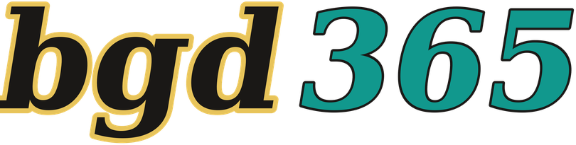 bgd365 logo