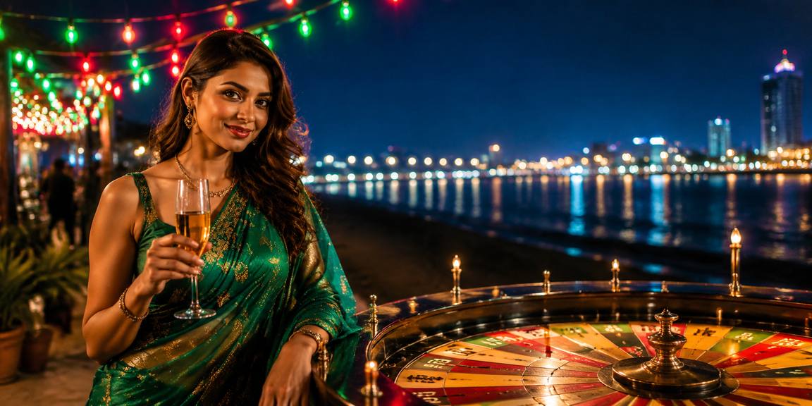 bgd365 যেকোনো সময় গোল