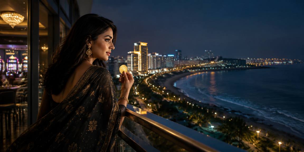 bgd365 bgd365 — বাংলাদেশের জন্য গড়া স্পোর্টস-ফার্স্ট প্ল্যাটফর্ম